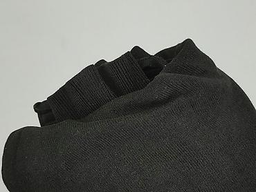 wissmach collection: Wallis, Kardigan damski, rozmiar L — 6