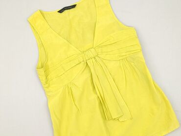 Жінкам: Сукня жіноча, Zara, розмір L