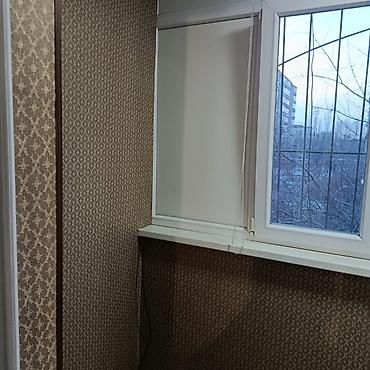 Продажа квартир: 1 комната, 40 м², 105 серия, 2 этаж — 9