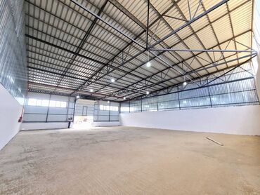 Anbar və emalatxanalar: Təsərrüfatın və malı etibarlı saxlanması üçün anbarlar və istehsalat -da lalafo.az — 2 Anbar və emalatxanalar: Təsərrüfatın və malı etibarlı saxlanması üçün anbarlar və istehsalat — 2