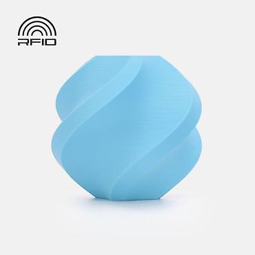 Принтеры: PLA Matte Bambu Lab для 3D-принтера Продам PLA Matte от Bambu Lab — — 17