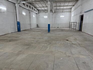 рабочий городок продажа полдома: Производственно-складской комплекс от 100-1500 квадратов -