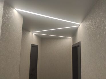 Ремонт под ключ: Ремонт под ключ | Офисы, Квартиры, Дома Больше 6 лет опыта — 5