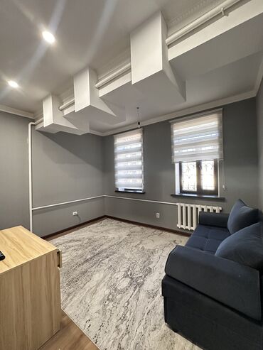 продается дом в рассрочку: Дом, 180 м², 5 комнат, Собственник, Евроремонт