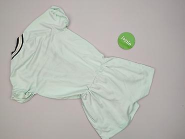 Overalls: Zara, Women`s overall, size S — 3