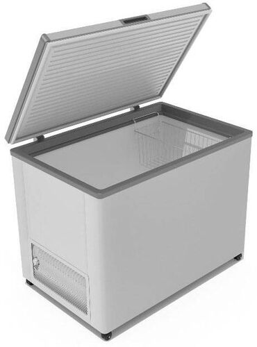 морозильный шкаф: Морозильный ларь, ультразаморозка, ультраморозильная камера