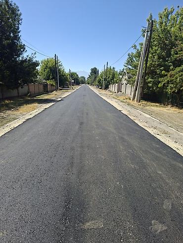 Кладка: Укладка асфальта Гарантия, Демонтаж, Бесплатная консультация Больше 6 лет опыта — 10