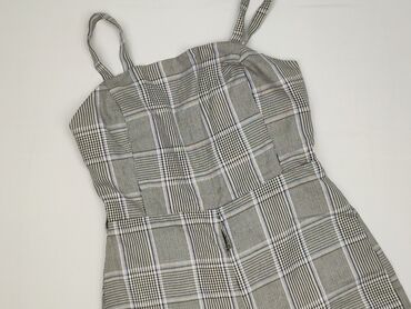 Primark, Kombinezon damski, L