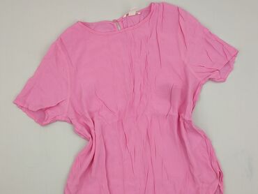 H&M, Women's blouse, size S (EU 36)