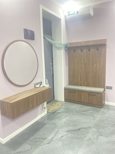 Həyət evləri və villaların satışı: 5 otaqlı, 145 kv. m, Kredit yoxdur, Yeni təmirli — 4