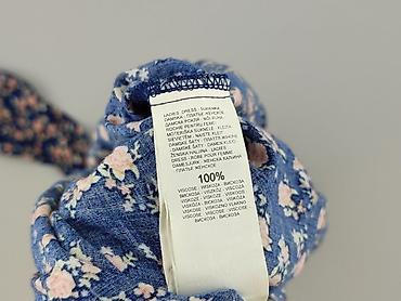 cropp komplet: Cropp, Sukienka damska, rozmiar M — 5
