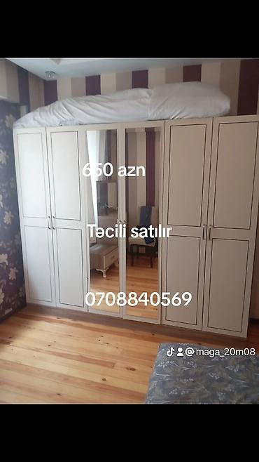 Paltaryuyan maşınlar: - Hotpoint Ariston paltaryuyan maşın - Ön yükləməli, elektron — 23