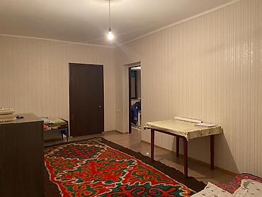 Продажа коттеджей и домов: 3 комнаты, 170 м², 5 соток, Бишкек, Ак-Ордо ж/м Агентство недвижимости at lalafo.kg — 10 Продажа коттеджей и домов: 3 комнаты, 170 м², 5 соток, Бишкек, Ак-Ордо ж/м Агентство недвижимости — 10