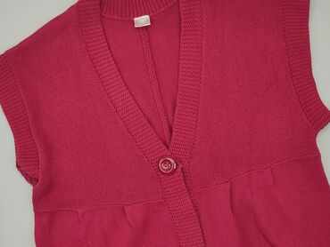 Knitwear: Knitwear, XL (EU 42), condition - Good