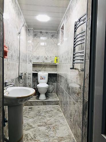 Köhnə tikili: Mingəçevir, 2 otaqlı, Köhnə tikili, 50 kv. m -da lalafo.az — 6 Köhnə tikili: Mingəçevir, 2 otaqlı, Köhnə tikili, 50 kv. m — 6