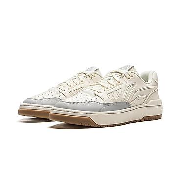 osiris d3: Мужские кроссовки, 42, Новый, цвет - Бежевый, Самовывоз — 1