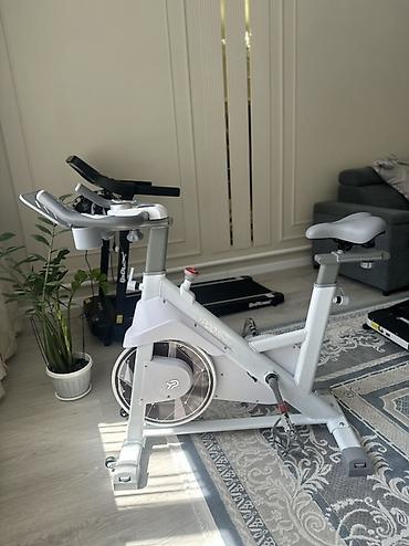 Беговые дорожки: Беговые дорожки топ качестве сотрудничаем с заводом даем гарантию — 2
