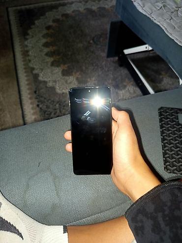 note 3: Samsung Galaxy A51, Б/у, цвет - Черный, 2 SIM — 4