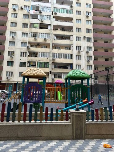 Uzunmüddətli kirayə mənzillər: TELESİN aile telebe xarici vetendaş saray kimi menzil sadece 1095 azn -da lalafo.az — 22 Uzunmüddətli kirayə mənzillər: TELESİN aile telebe xarici vetendaş saray kimi menzil sadece 1095 azn — 22