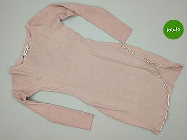 missguided model: Impression, Sukienka damska, rozmiar S — 2