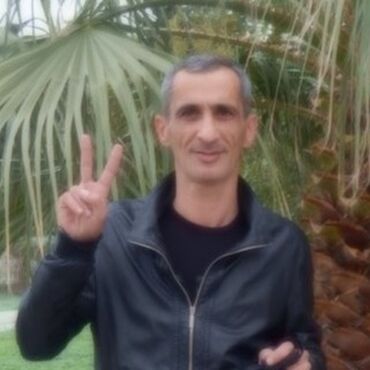 Mühafizə, təhlükəsizlik: Салам Чобан ве Охран Иши ахтарырам течрубем вар. Бакы ве республиканын