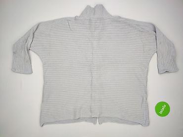 yups karta: Kardigan damski, rozmiar 9XL — 3