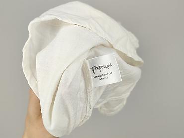pacific republic bluza: Papaya, Koszula damska, rozmiar 3XL — 4
