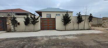 Другие Автомобили: Савалан 7 комнат, 235 м², Нет кредита, Свежий ремонт