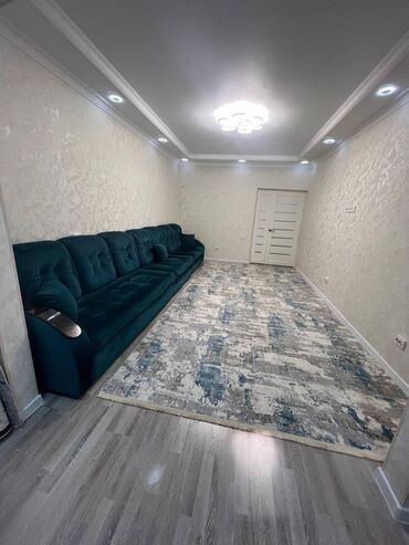 Продажа квартир: 3 комнаты, 83 м², 106 серия улучшенная, 8 этаж