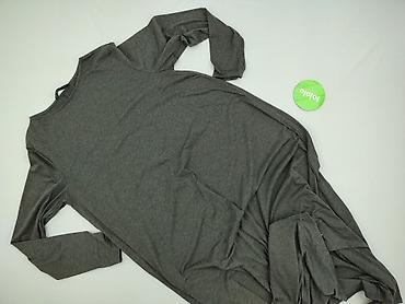 lu en: Zanzea, Sukienka damska, rozmiar 3XL — 2