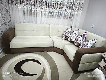 qusar mebel: Divan bazali açılır 400 AZN ünvan Sumqayıt — 1
