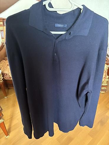 Sviter, XL lalafo.az -da Sviter, XL