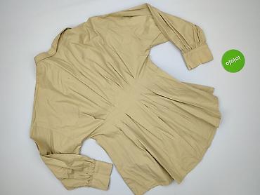 shein tuniki plus size: Shein, Tunika damska, rozmiar L — 3