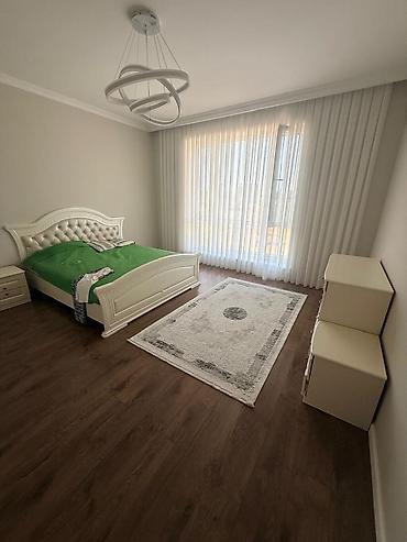 Продажа коттеджей и домов: 6 комнат и более, 325 м², 5 соток, Бишкек, АУЦА at lalafo.kg — 11 Продажа коттеджей и домов: 6 комнат и более, 325 м², 5 соток, Бишкек, АУЦА — 11
