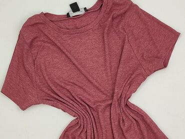 liu jo milano t shirty: Atmosphere, T-shirt damski, rozmiar L