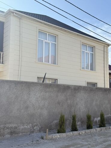 Dekorativ daşlar: Müxtəlif dizayn və ölçülərdə fasad daşları və dekorativ elementlər -da lalafo.az — 18 Dekorativ daşlar: Müxtəlif dizayn və ölçülərdə fasad daşları və dekorativ elementlər — 18