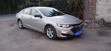 шевроле камаро цена бишкек: Chevrolet Malibu: 2019 г., 1.5 л, Автомат, Бензин, Седан