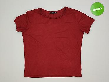 private t: Tally Weijl, T-shirt damski, rozmiar XS — 2