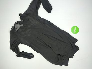 divided clothes: H&M Divided, Sukienka damska, rozmiar S — 6