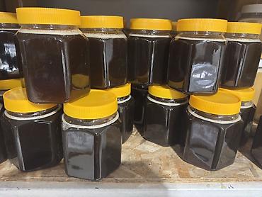 Мёд: Оптом Натуральный горный мёд 🌿 Без добавок и сахара. Сильный аромат — 22