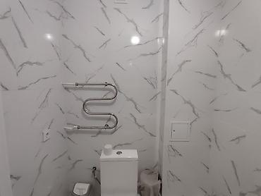 Долгосрочная аренда квартир: 2 комнаты, Собственник, Без подселения, С мебелью полностью — 15