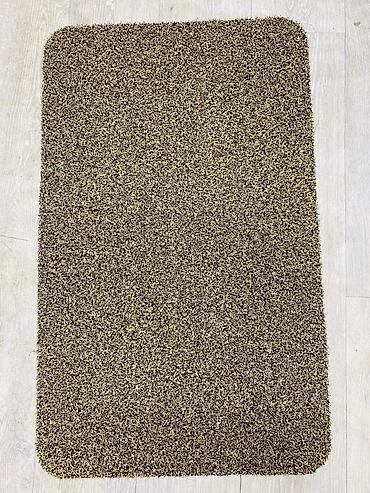 Грязезащитные и придверные коврики: Придверный коврик Новый, Внутренний, 60 см * 90 см, Прямоугольный, цвет - Зеленый, Синий — 28