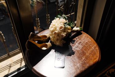 Фото- и видеосъёмка: Фотосъёмка, Видеосъемка | Студия, С выездом | Съемки мероприятий, Love story, Видео портреты — 12