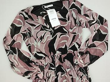 dollskill polska: Sinsay, Sukienka damska, rozmiar 2XS — 1