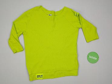 megabrand: MEGI, Bluzka damska, rozmiar XL — 2