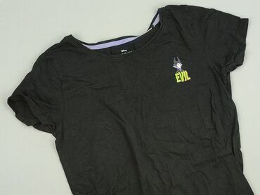 travis scott utopia t shirty: Disney, Футболка жіноча, S