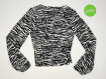 amisu: Gina Tricot, Bluzka damska, rozmiar S — 3