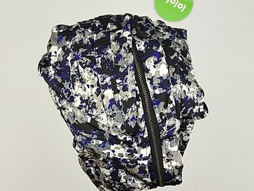 trampki harley davidson: H&M, Sukienka damska, rozmiar S — 6