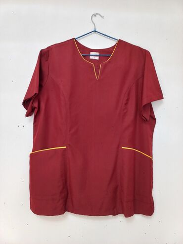 женские красные шарфы: Другая женская одежда