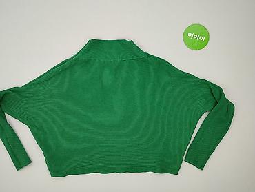 urbantrendsetter: Golf damski, rozmiar One size — 3